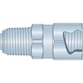 L90464